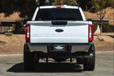 Thumbnail of 2024 Oxford White Ford F-250