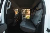 Thumbnail of 2024 Oxford White Ford F-250