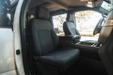 Thumbnail of 2024 Oxford White Ford F-250
