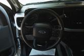 Thumbnail of 2024 Oxford White Ford F-250