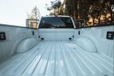 Thumbnail of 2024 Oxford White Ford F-250