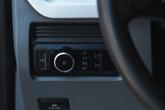 Thumbnail of 2024 Oxford White Ford F-250