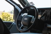 Thumbnail of 2024 Oxford White Ford F-250