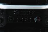 Thumbnail of 2024 Oxford White Ford F-250
