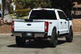 Thumbnail of 2024 Oxford White Ford F-250