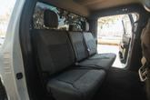 Thumbnail of 2024 Oxford White Ford F-250