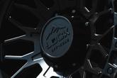 Thumbnail of 2024 Oxford White Ford F-250