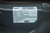 Thumbnail of 2021 Carbonized Gray Metallic Ford Transit-250