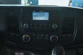 Thumbnail of 2021 Carbonized Gray Metallic Ford Transit-250