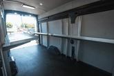 Thumbnail of 2021 Carbonized Gray Metallic Ford Transit-250