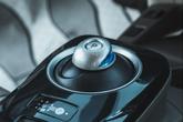 Thumbnail of 2011 Blue Ocean Nissan Leaf
