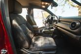 Thumbnail of 2023 Radiant Red Tintcoat Chevrolet Colorado