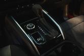 Thumbnail of 2023 Radiant Red Tintcoat Chevrolet Colorado