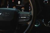 Thumbnail of 2023 Radiant Red Tintcoat Chevrolet Colorado