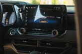 Thumbnail of 2023 Radiant Red Tintcoat Chevrolet Colorado