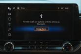 Thumbnail of 2023 Radiant Red Tintcoat Chevrolet Colorado