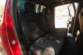 Thumbnail of 2023 Radiant Red Tintcoat Chevrolet Colorado