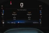 Thumbnail of 2023 Radiant Red Tintcoat Chevrolet Colorado