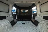 Thumbnail of 2020 Bright White RAM ProMaster City