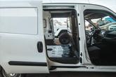 Thumbnail of 2020 Bright White RAM ProMaster City