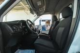 Thumbnail of 2020 Bright White RAM ProMaster City