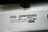 Thumbnail of 2020 Bright White RAM ProMaster City