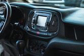 Thumbnail of 2020 Bright White RAM ProMaster City