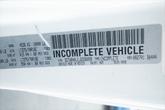 Thumbnail of 2018 Bright White Clearcoat RAM 2500