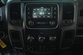 Thumbnail of 2018 Bright White Clearcoat RAM 2500