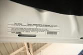 Thumbnail of 2018 Bright White Clearcoat RAM 2500