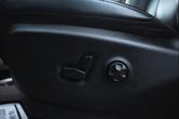 Thumbnail of 2023 Bright White Clearcoat Chrysler Pacifica