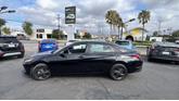 Thumbnail of 2022 Phantom Black Hyundai ELANTRA