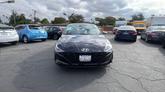 Thumbnail of 2022 Phantom Black Hyundai ELANTRA