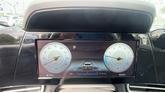 Thumbnail of 2022 Phantom Black Hyundai ELANTRA