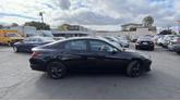 Thumbnail of 2022 Phantom Black Hyundai ELANTRA