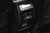 Thumbnail of 2023 Bright White Clearcoat Jeep Grand Cherokee L