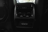 Thumbnail of 2023 Bright White Clearcoat Jeep Grand Cherokee L