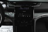 Thumbnail of 2023 Bright White Clearcoat Jeep Grand Cherokee L
