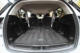 Thumbnail of 2023 Bright White Clearcoat Jeep Grand Cherokee L