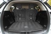 Thumbnail of 2023 Bright White Clearcoat Jeep Grand Cherokee L