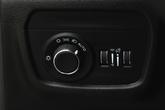Thumbnail of 2023 Bright White Clearcoat Jeep Grand Cherokee L