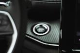 Thumbnail of 2023 Bright White Clearcoat Jeep Grand Cherokee L