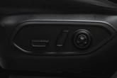 Thumbnail of 2023 Bright White Clearcoat Jeep Grand Cherokee L