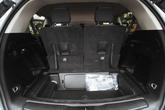 Thumbnail of 2023 Bright White Clearcoat Jeep Grand Cherokee L