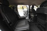 Thumbnail of 2023 Bright White Clearcoat Jeep Grand Cherokee L