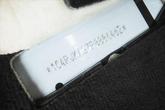 Thumbnail of 2023 Bright White Clearcoat Jeep Grand Cherokee L