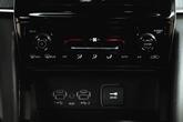 Thumbnail of 2023 Bright White Clearcoat Jeep Grand Cherokee L