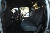 Thumbnail of 2024 Billet Silver Metallic Clearcoat RAM 1500 Classic
