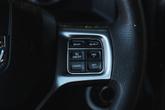 Thumbnail of 2024 Billet Silver Metallic Clearcoat RAM 1500 Classic