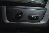 Thumbnail of 2023 Bright White Clearcoat RAM 2500